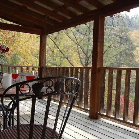 Little Cabin All To Yourself Sevierville Exterior photo
